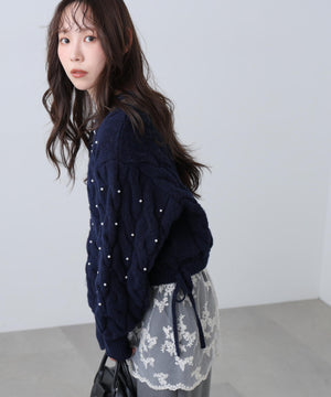 164cm 着用サイズ：FR