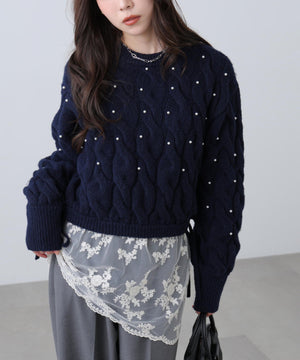 164cm 着用サイズ：FR