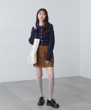 162cm 着用サイズ：FR