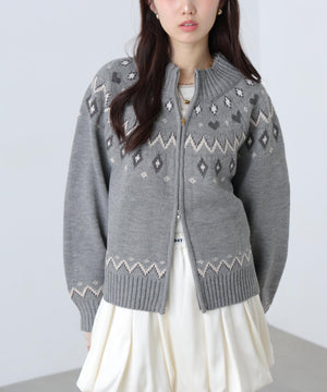 162cm 着用サイズ：FR