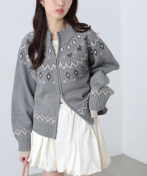 162cm 着用サイズ：FR