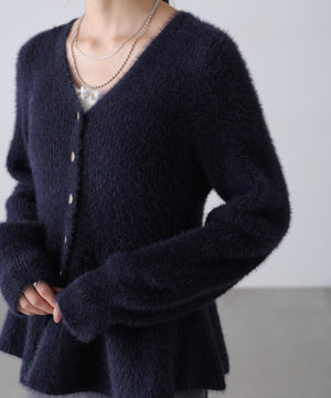 164cm 着用サイズ：FR