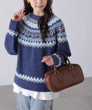 164cm 着用サイズ：FR