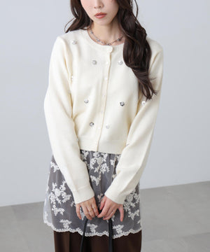 164cm 着用サイズ：FR