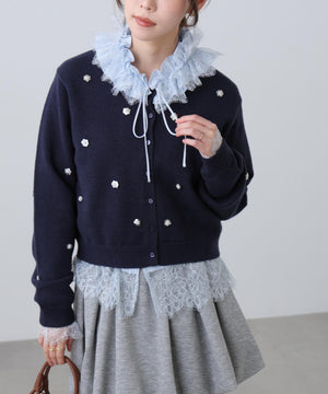 164cm 着用サイズ：FR