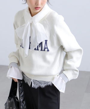 162cm 着用サイズ：FR