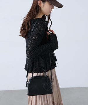 162cm
