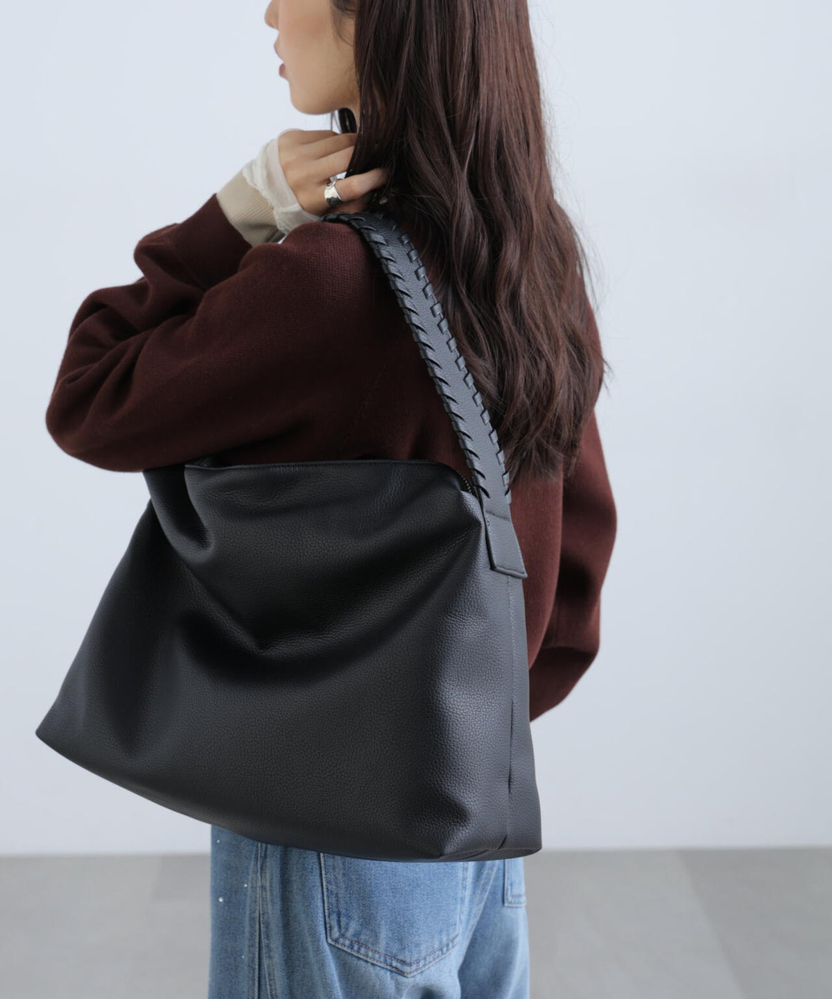 162cm