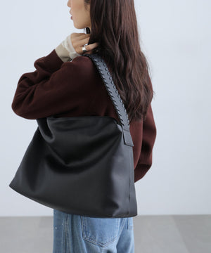 162cm
