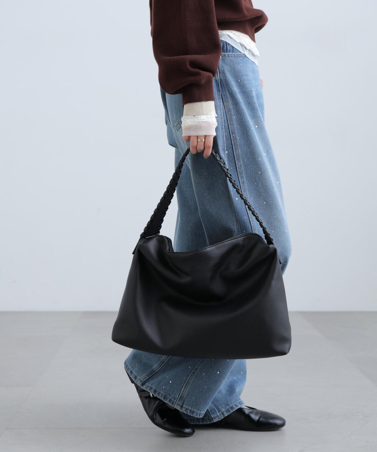 162cm