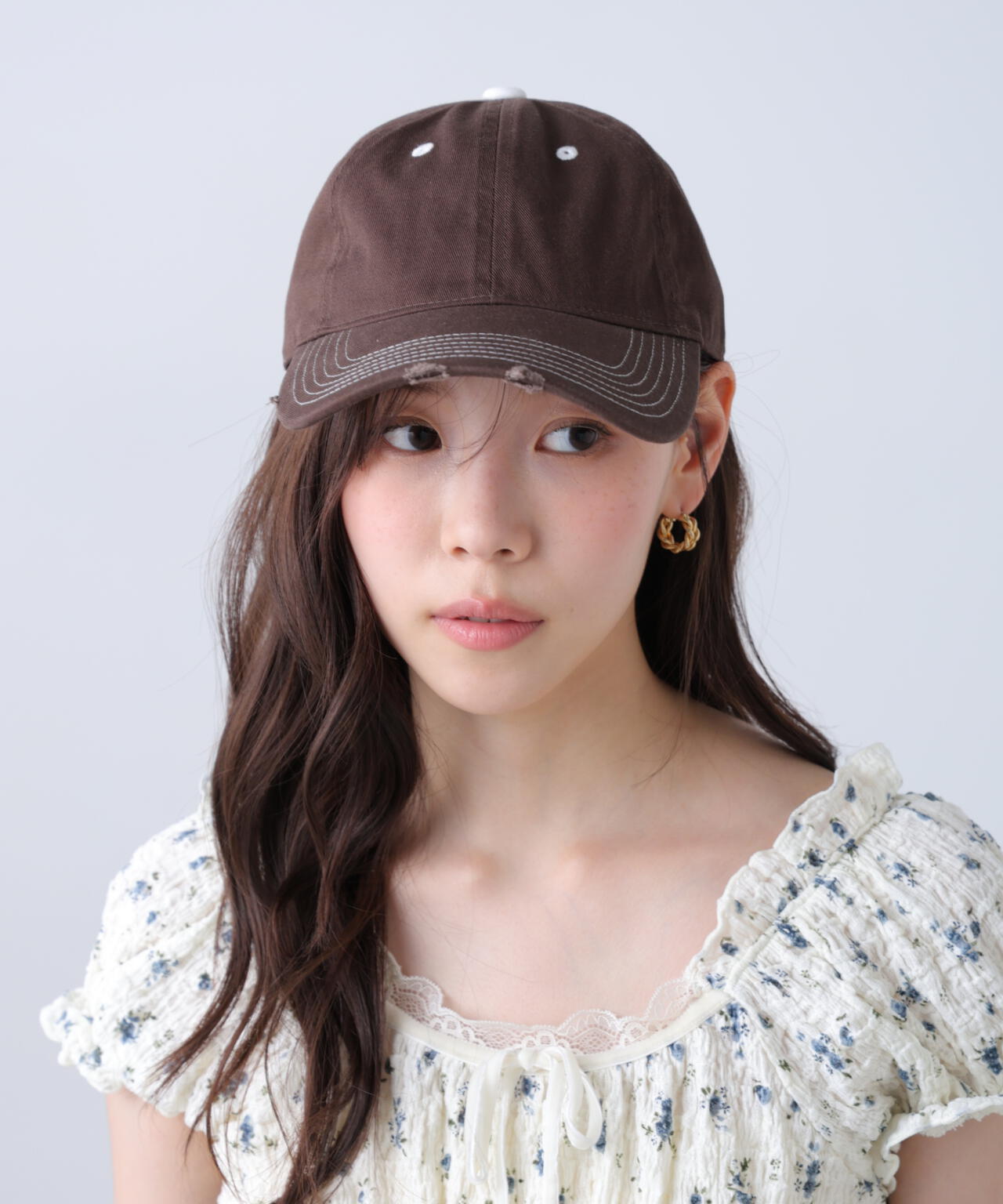 164cm
