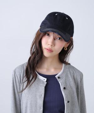 164cm