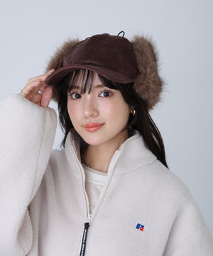 161cm B:78 W:59 H:83