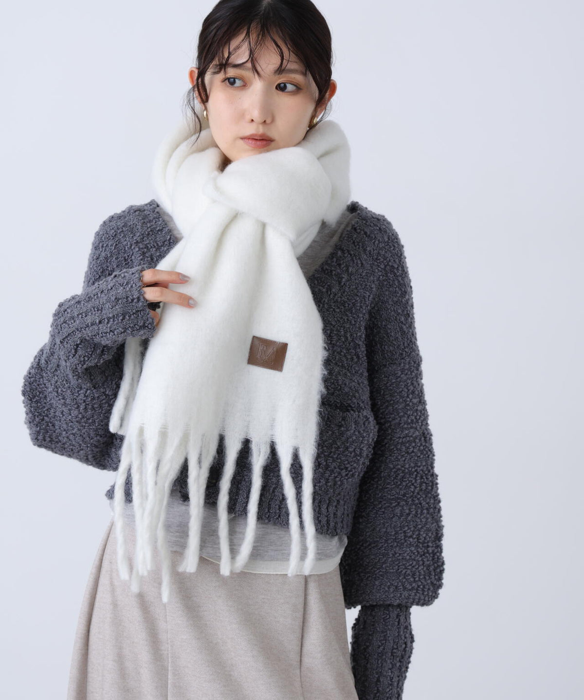 162cm