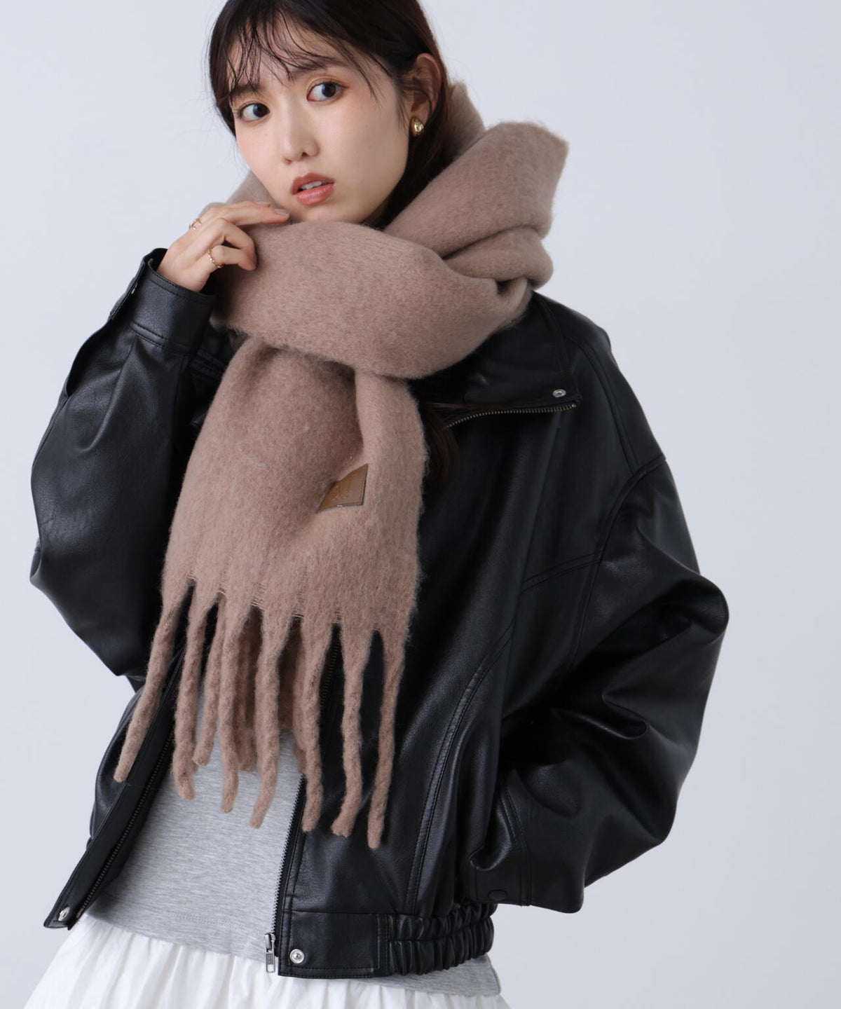 162cm