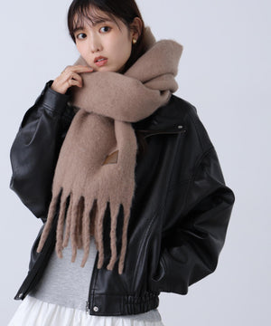 162cm