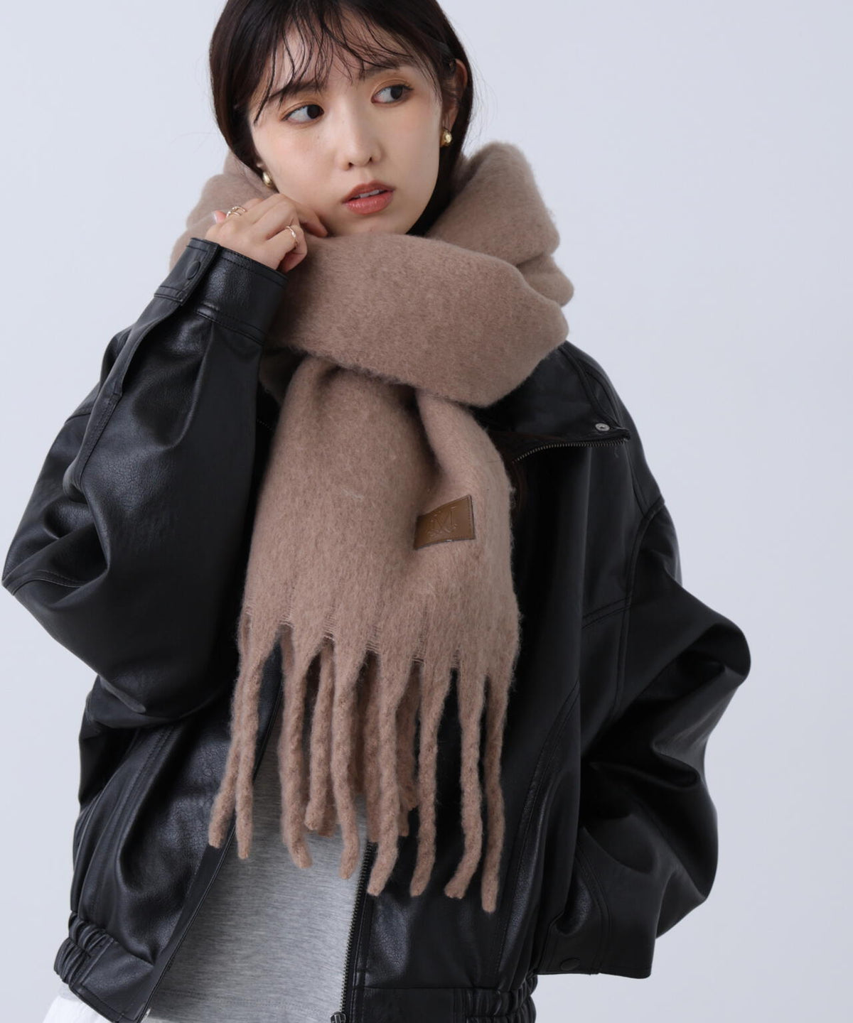162cm