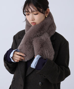 162cm