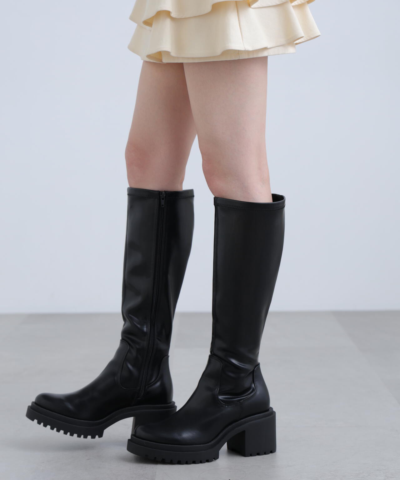 162cm