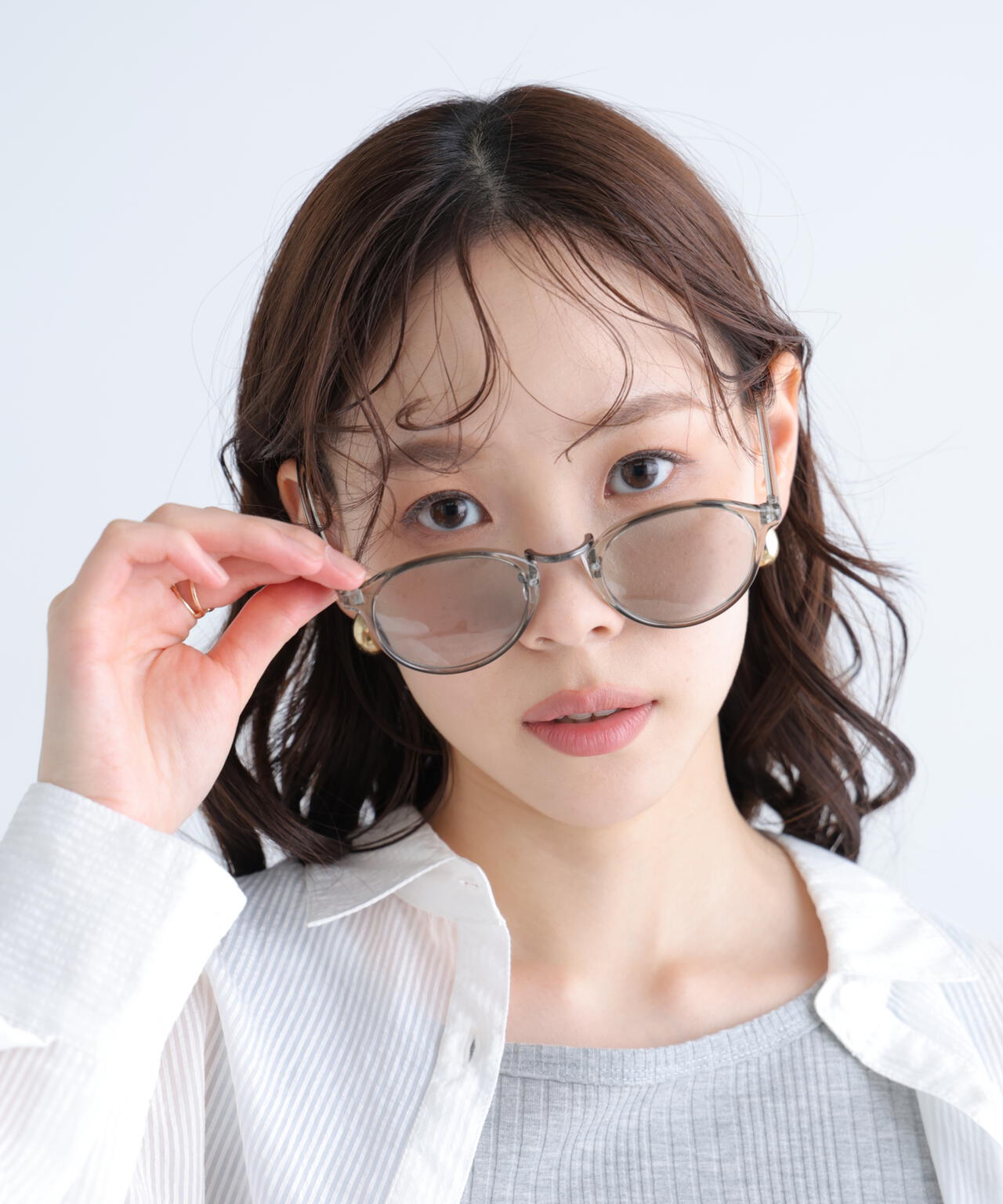164cm