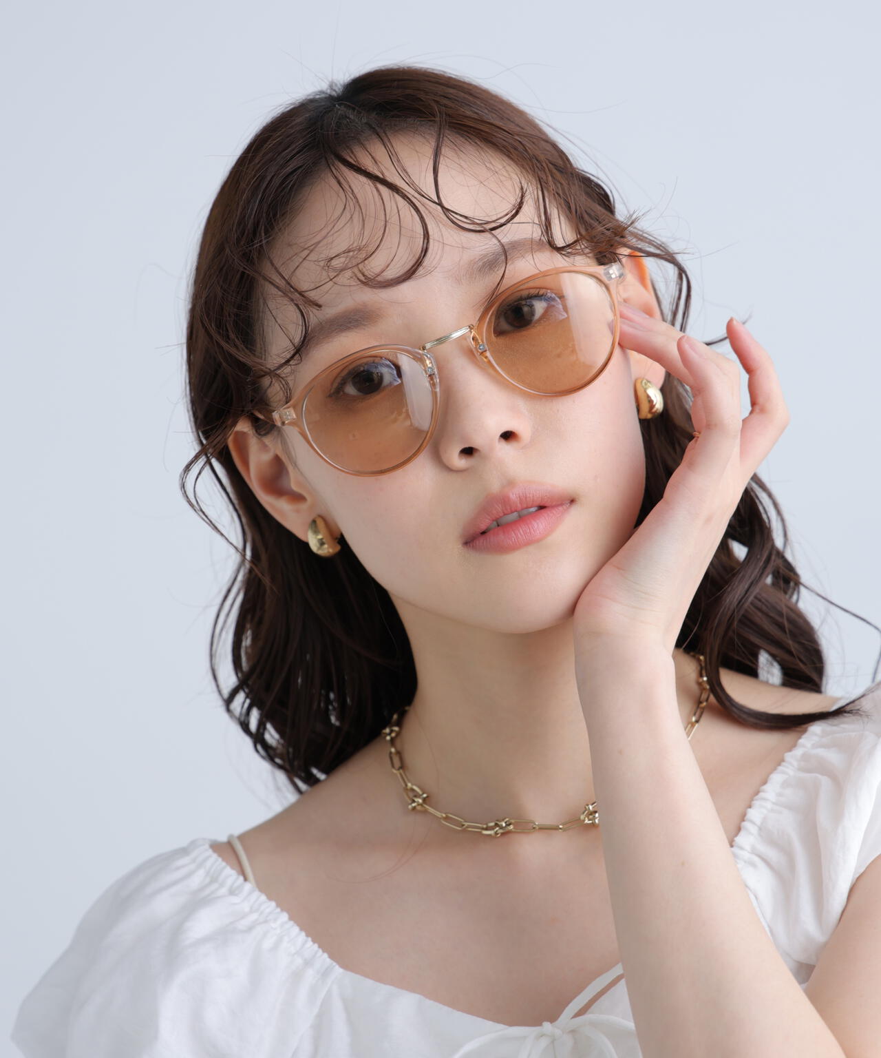 164cm