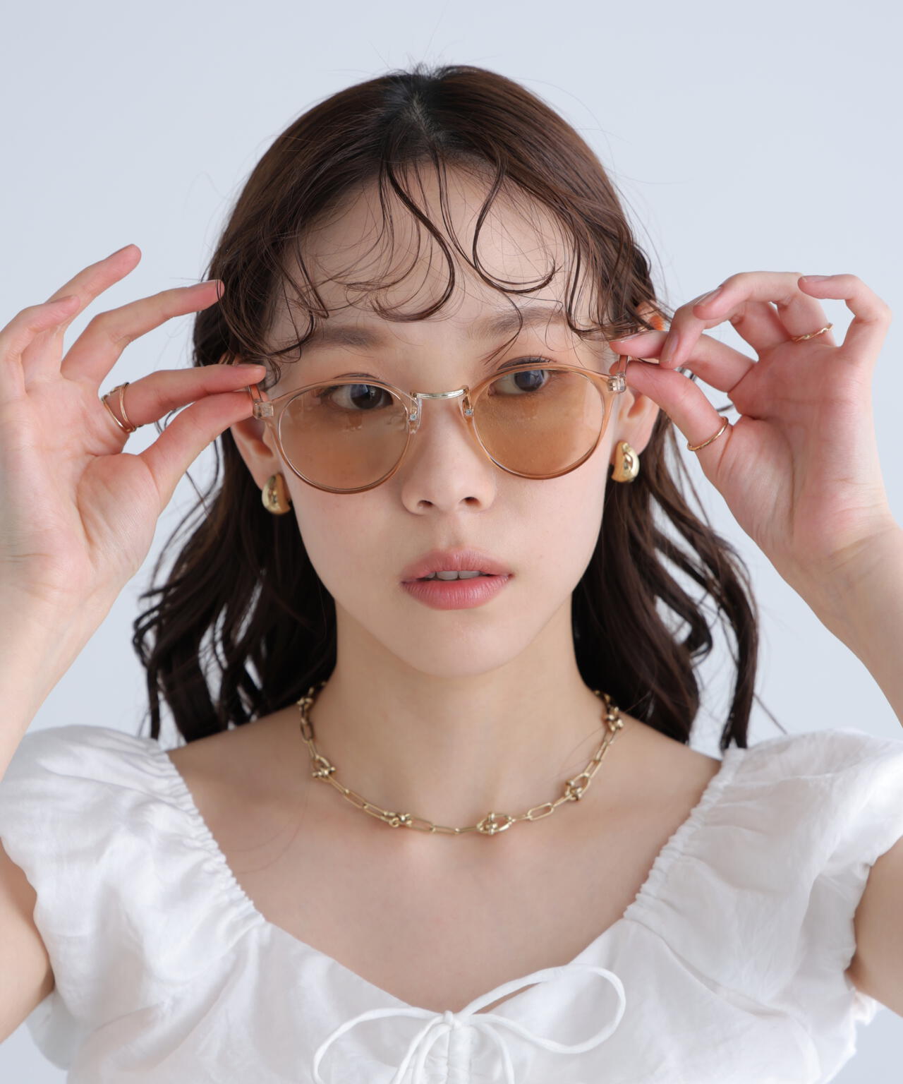 164cm