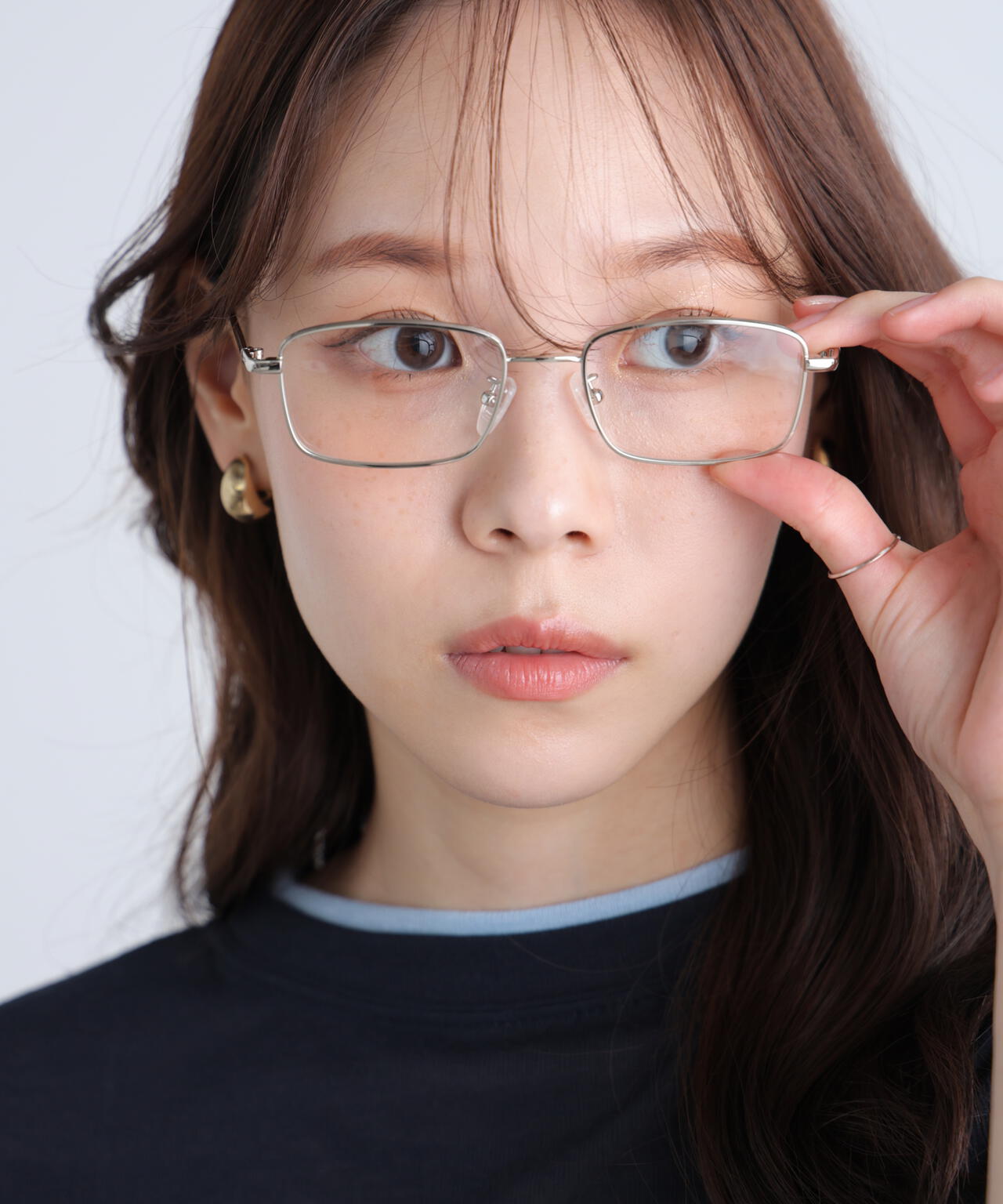 164cm