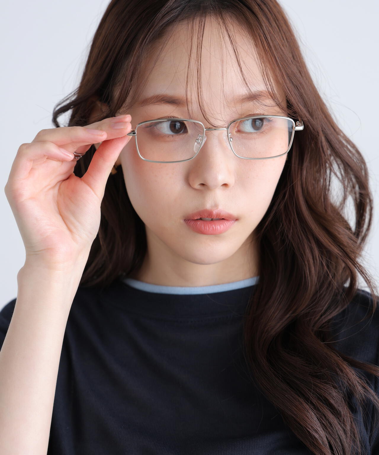 164cm