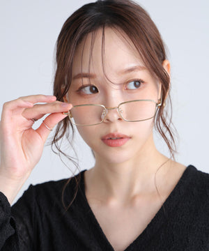 164cm