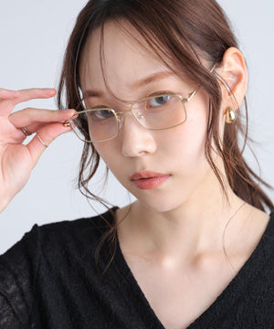 164cm