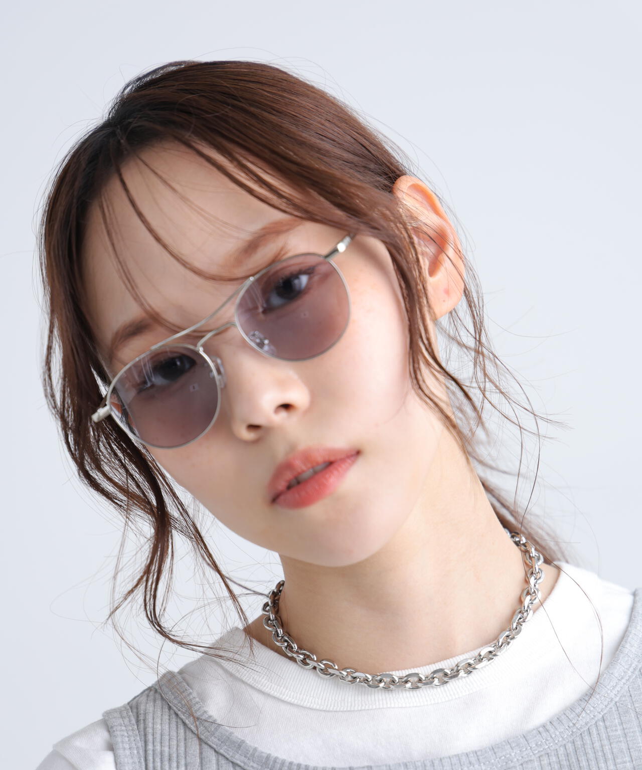 164cm