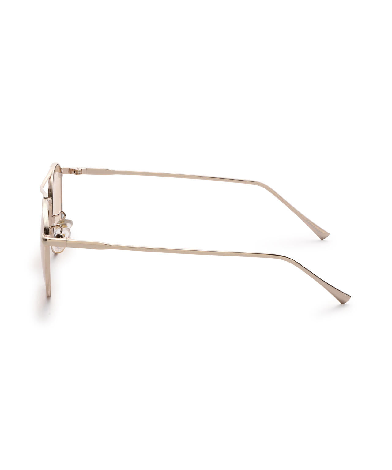 162cm 着用サイズ：-