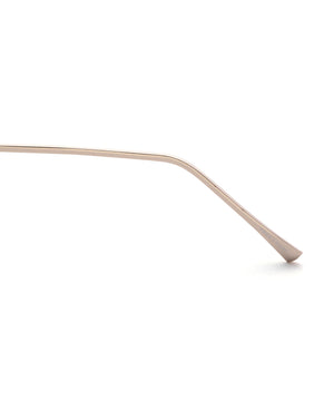 162cm 着用サイズ：-