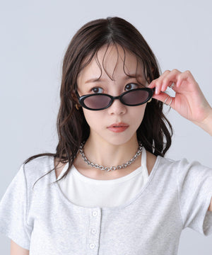 164cm