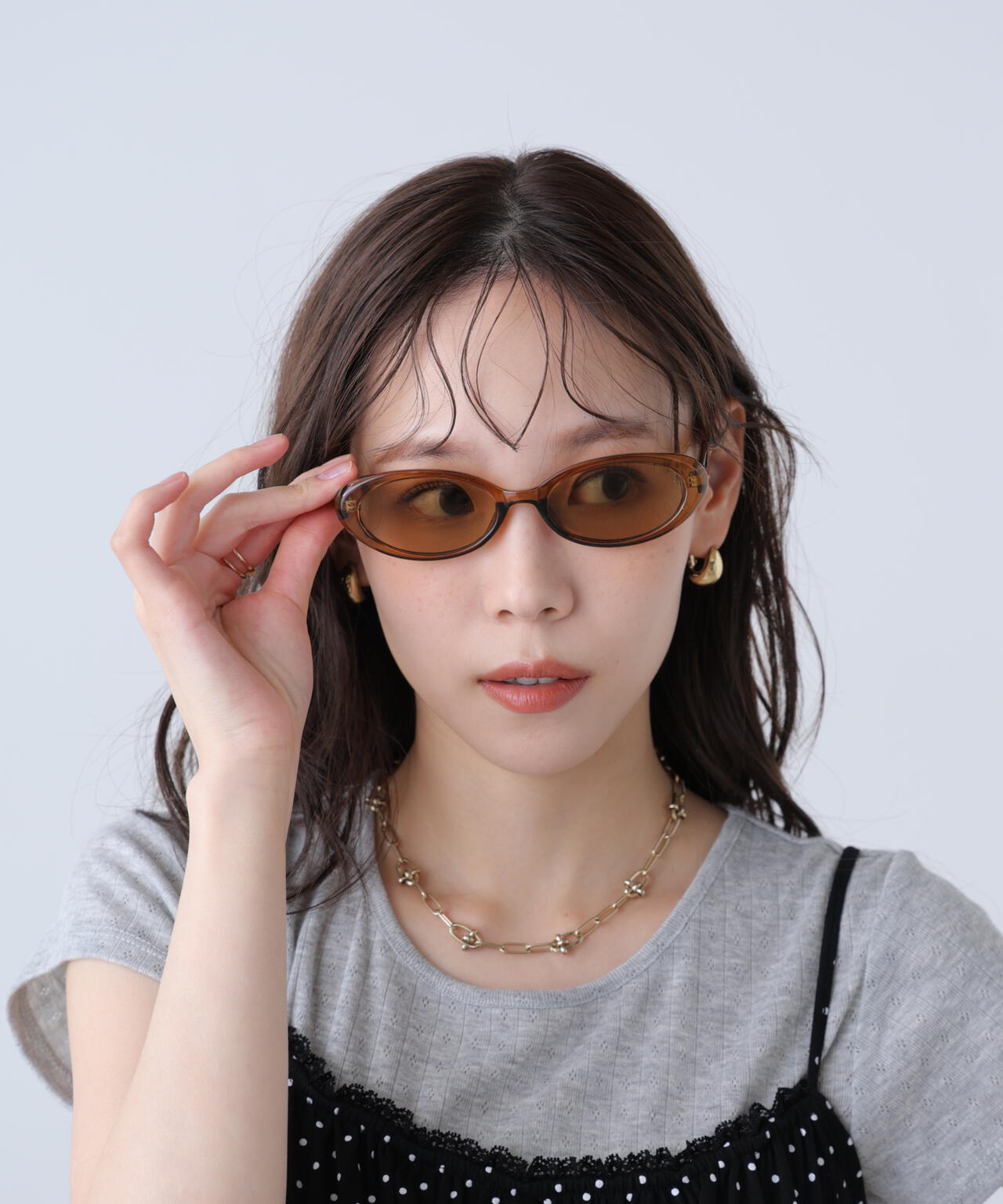 164cm