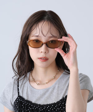164cm