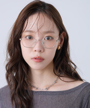 164cm