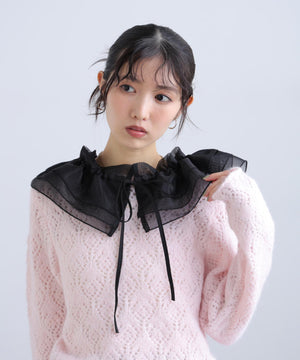 162cm