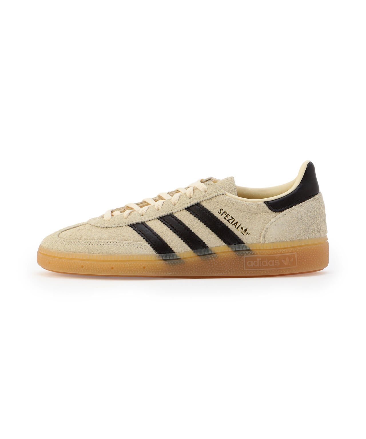 〈adidas〉HANDBALL SPEZIAL W シューズ