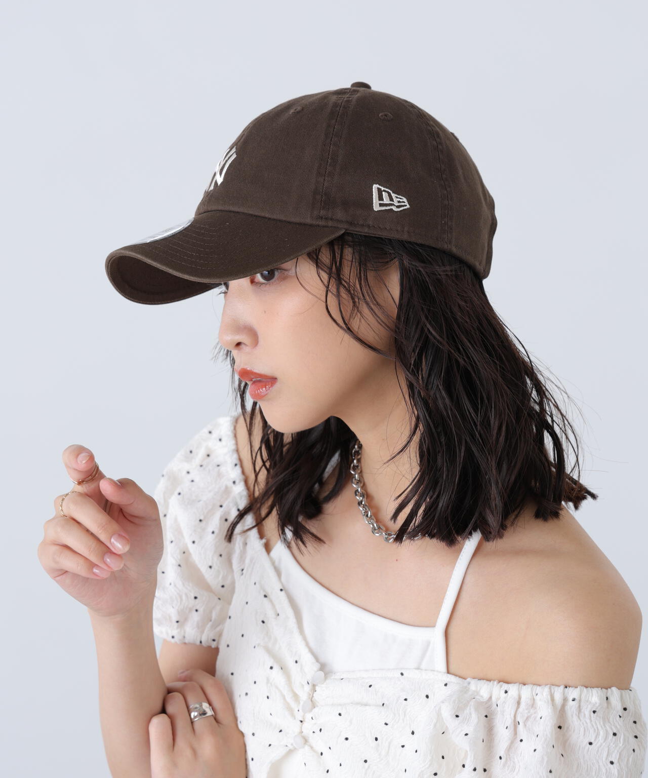 164cm