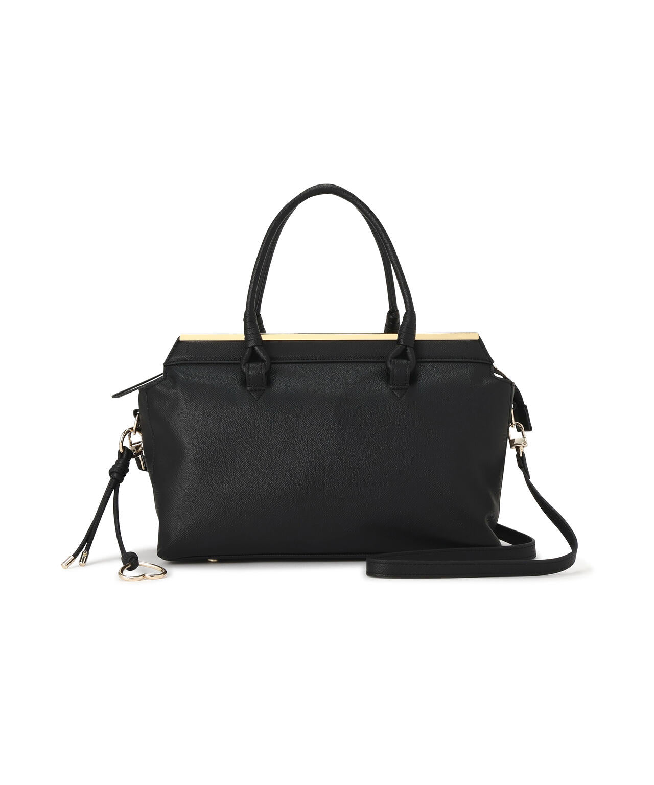 【フリーズマート別注】Hyman Roth/casane tote bag S
