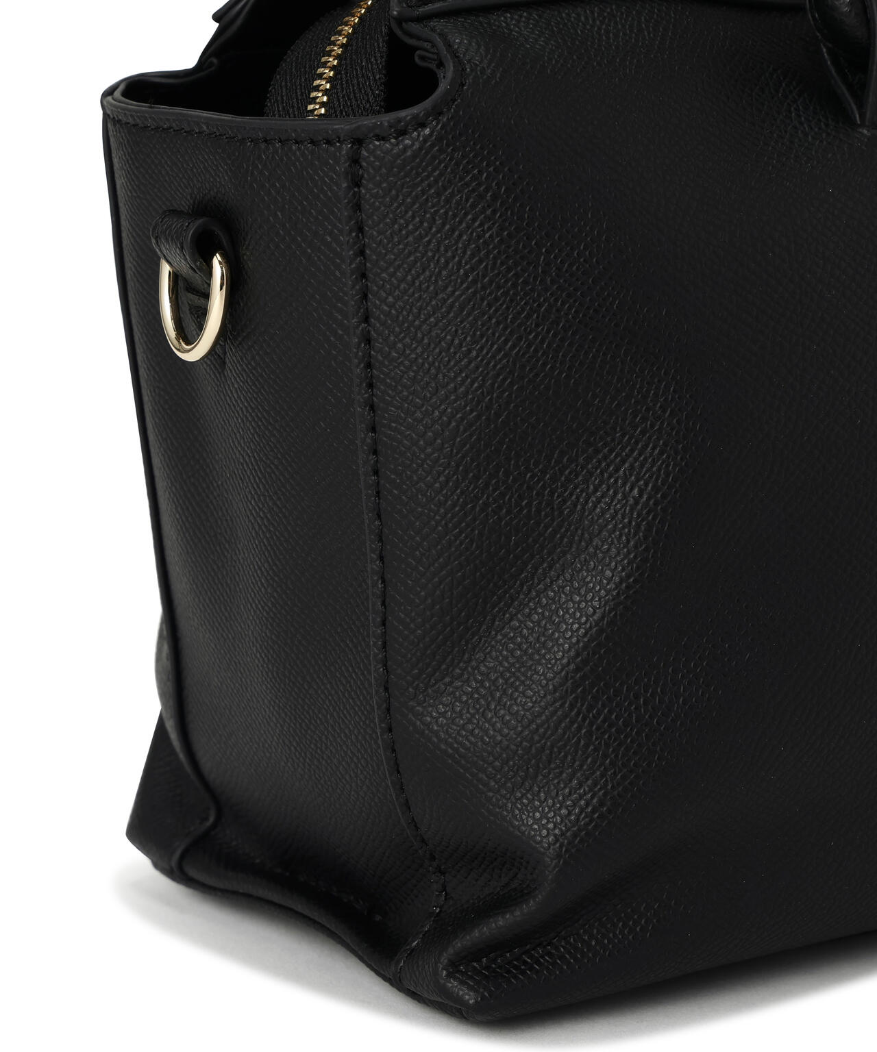 【フリーズマート別注】Hyman Roth/casane tote bag S