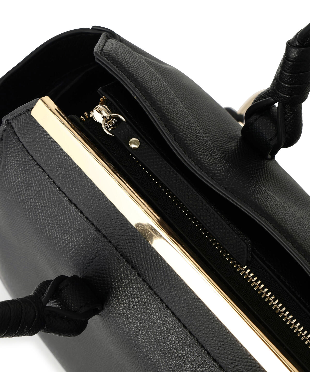 【フリーズマート別注】Hyman Roth/casane tote bag S