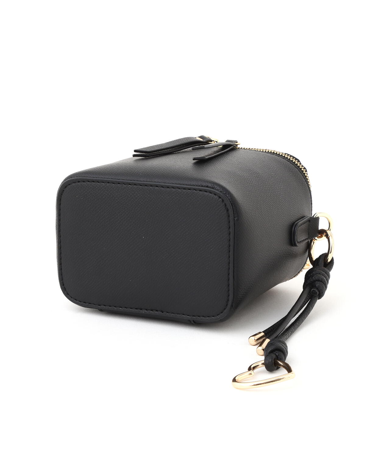 【フリーズマート別注】Hyman Roth/cube mini