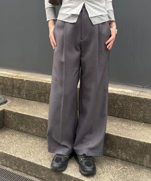 162cm 着用サイズ：M