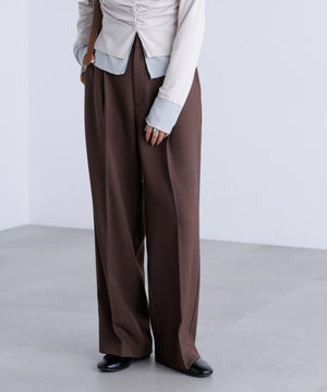 162cm 着用サイズ：M