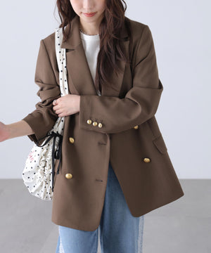164cm 着用サイズ：M