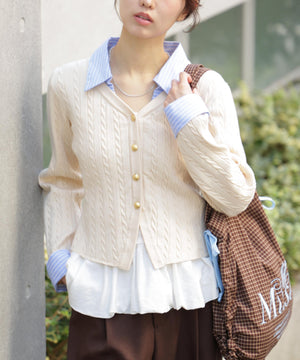 162cm 着用サイズ：FR