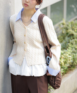 162cm 着用サイズ：FR