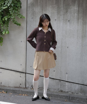 164cm 着用サイズ：FR